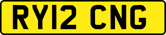 RY12CNG