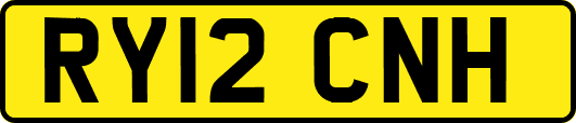 RY12CNH