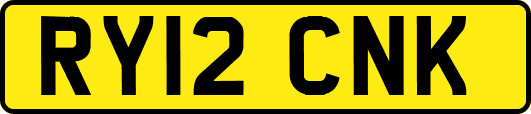 RY12CNK