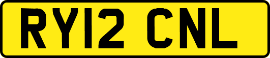 RY12CNL