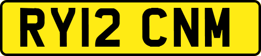 RY12CNM