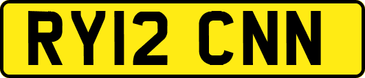 RY12CNN