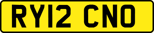 RY12CNO