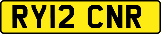 RY12CNR