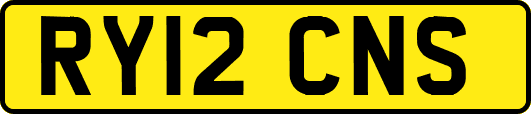 RY12CNS