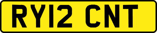 RY12CNT
