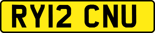 RY12CNU