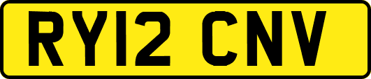 RY12CNV