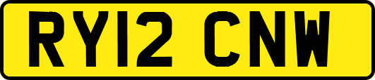 RY12CNW