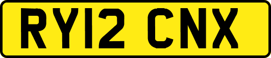 RY12CNX