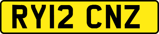 RY12CNZ