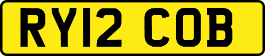 RY12COB
