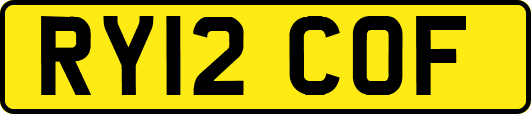 RY12COF