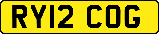 RY12COG