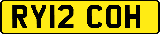 RY12COH