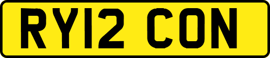 RY12CON