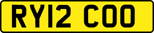 RY12COO