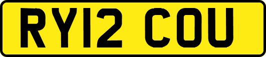 RY12COU