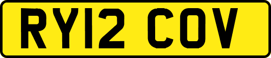 RY12COV