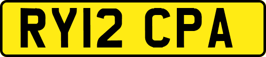 RY12CPA