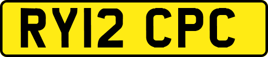 RY12CPC