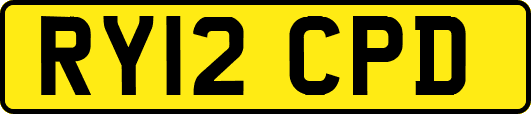 RY12CPD