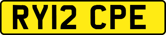 RY12CPE