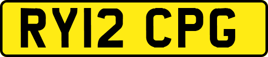 RY12CPG