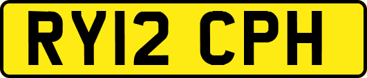 RY12CPH