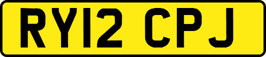 RY12CPJ