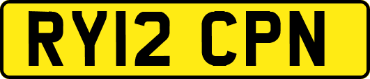 RY12CPN
