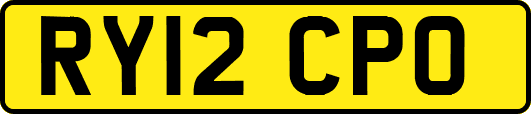 RY12CPO