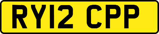 RY12CPP