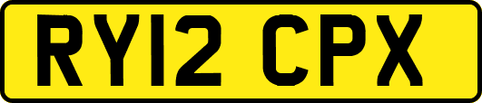 RY12CPX