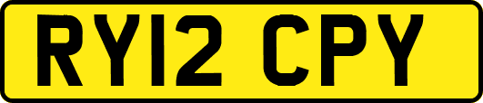 RY12CPY