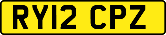 RY12CPZ
