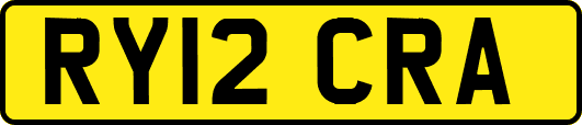 RY12CRA