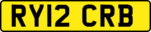 RY12CRB