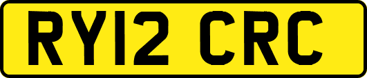 RY12CRC