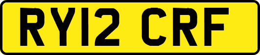 RY12CRF
