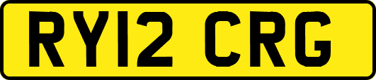 RY12CRG