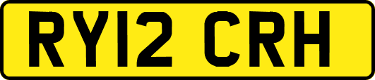 RY12CRH