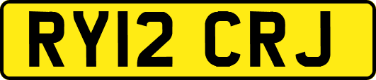 RY12CRJ