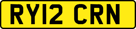 RY12CRN