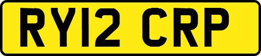 RY12CRP