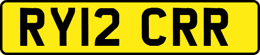 RY12CRR