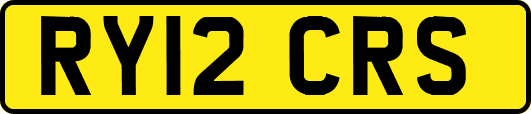 RY12CRS