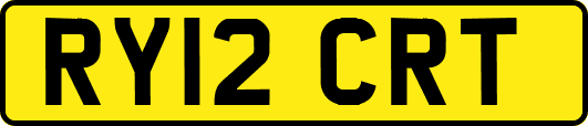 RY12CRT