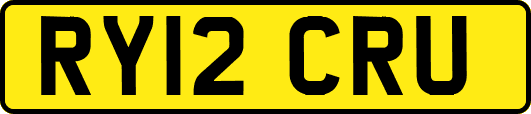 RY12CRU