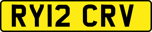 RY12CRV